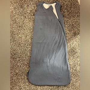 Kyte baby sleep sack